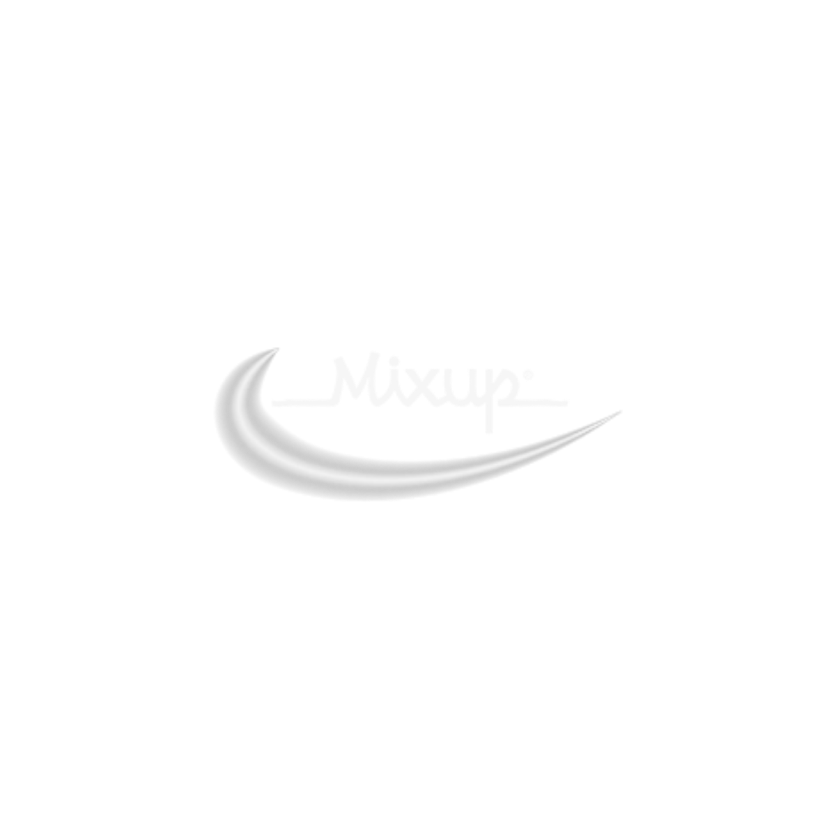 logo_mixup_2.png